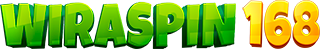 Wiraspin168